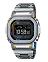 Casio GMW-BZ5000RC-1E