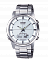 CASIO Lineage LCW-M170TD-7A