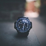 G-SHOCK GN-1000B-1A