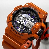 G-SHOCK GBA-400-4B