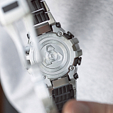 G-SHOCK MTG-B3000D-1A