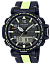 PRG-650YL-3E