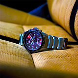 Casio Edifice EFR-526D-5C
