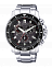CITIZEN AS4080-51E