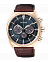 CITIZEN CA4283-04L