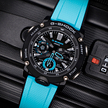 G-SHOCK GA-2000-1A2