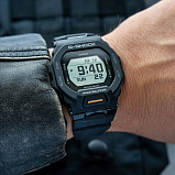 G-SHOCK GBD-200-1A1