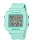 Baby-G BGD-10-3E
