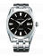 Orient SDV02002B