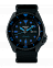 Seiko SRPD81K1
