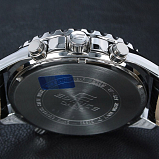 Casio Edifice EF-527L-1A