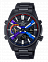 Edifice ECB-S100HG-1A
