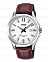 Casio MTS-100L-7A