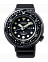 Seiko S23631J1