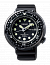 S23631J1
