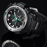 Casio Pro Trek PRG-280-1E