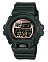 Casio GB-6900B-3E