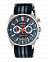 Seiko SSB409P1
