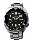 SRP775K1