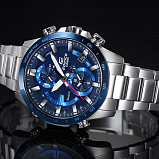Casio Edifice EQB-900DB-2A