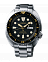 Seiko SRP775K1