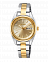 Seiko SUR354P1