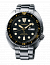 SRP775K1