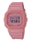 DW-5610SL-4A4