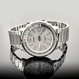 G-SHOCK MTD-130D-7A