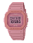 Casio DW-5610SL-4A4