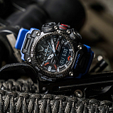 G-SHOCK GR-B200-1A2
