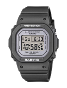 BGD-565SC-1E