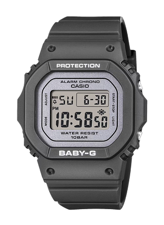 BGD-565SC-1E
