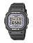 Baby-G BGD-565SC-1E