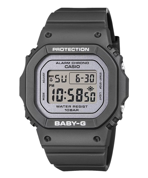 Baby-G BGD-565SC-1E