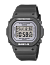 BGD-565SC-1E