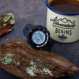 Casio Pro Trek PRW-3000-1E