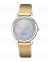 CITIZEN EM0724-17Y