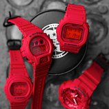 G-SHOCK DW-6935C-4E