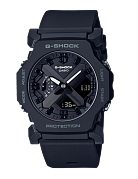 GA-2300-1A