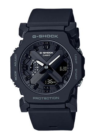 GA-2300-1A