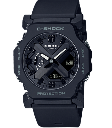 GA-2300-1A