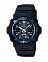 Casio AWG-M100A-1A