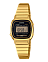 Casio LA670WGA-1E