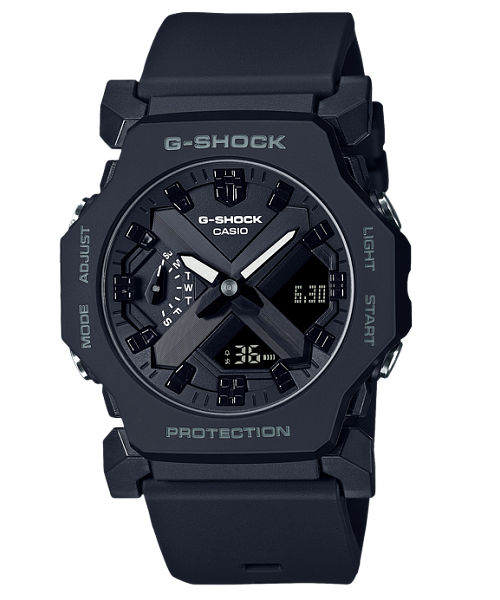 G-SHOCK GA-2300-1A