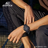 Casio Edifice EQS-960DC-1A