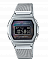 Casio A1000M-1B