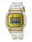 Casio DW-5035E-7E