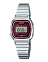 Casio LA670WA-4E
