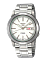 Seiko SNKE49K1